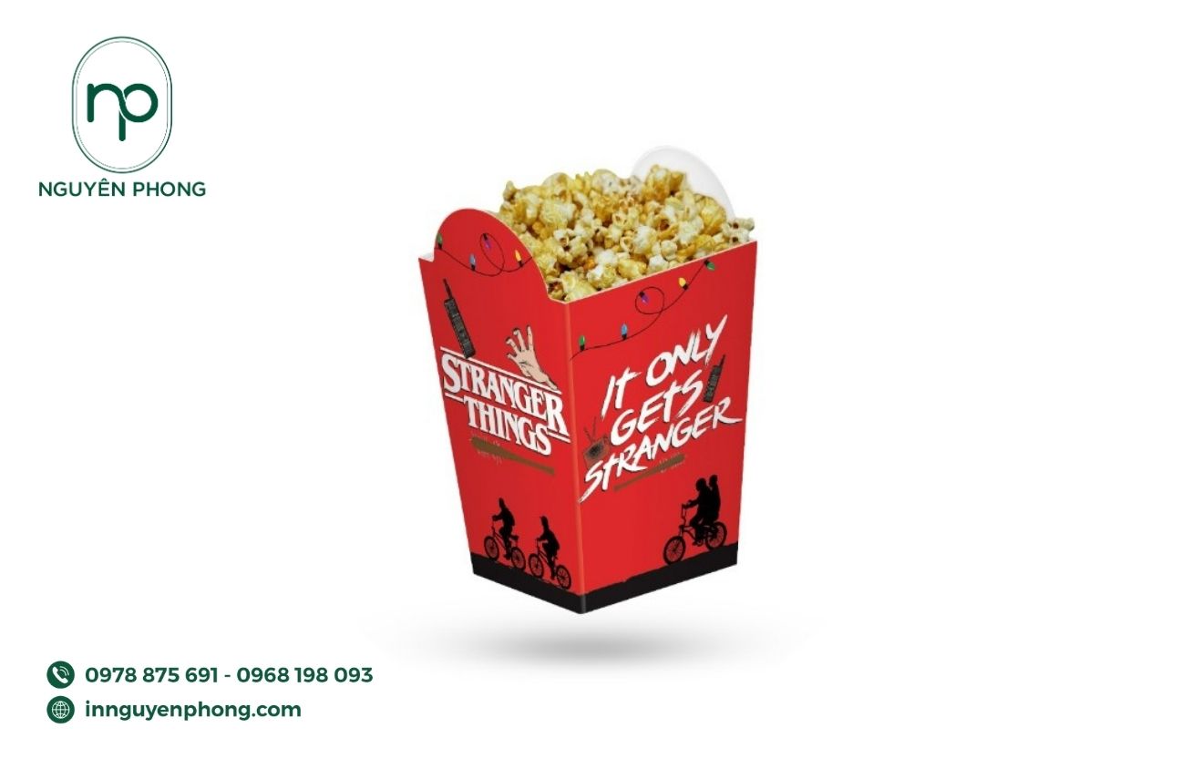 mau-tui-dung-bap-rang-bo-dip-le-dac-biet